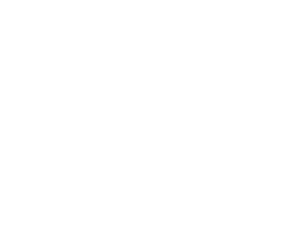 MrFieldTech shield logo